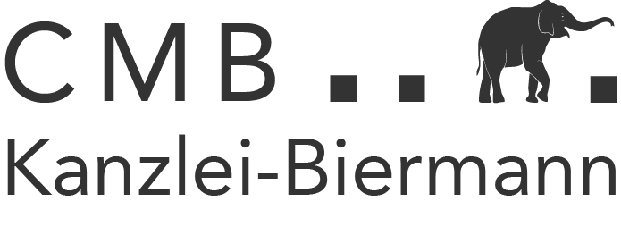 Kanzlei-Biermann